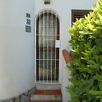 דירה Tropicana Park Fase Ii - Tp33 Duplex *