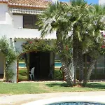 Tropicana Park Fase Ii - Tp33 Duplex דירה דניה