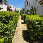 Tropicana Park Fase Ii - Tp33 Duplex דניה