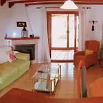 Tropicana Park Fase Ii - Tp33 Duplex * דניה