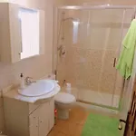 Tropicana Park Fase Ii - Tp33 Duplex * דניה