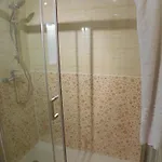 Tropicana Park Fase Ii - Tp33 Duplex * דניה