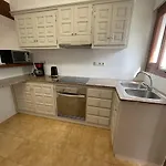 Tropicana Park Fase Ii - Tp33 Duplex דירה דניה