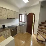 Tropicana Park Fase Ii - Tp33 Duplex *