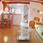 Tropicana Park Fase Ii - Tp33 Duplex