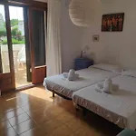 Tropicana Park Fase Ii - Tp33 Duplex Apartment