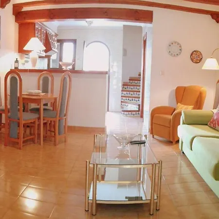 Tropicana Park Fase Ii - Tp33 Duplex