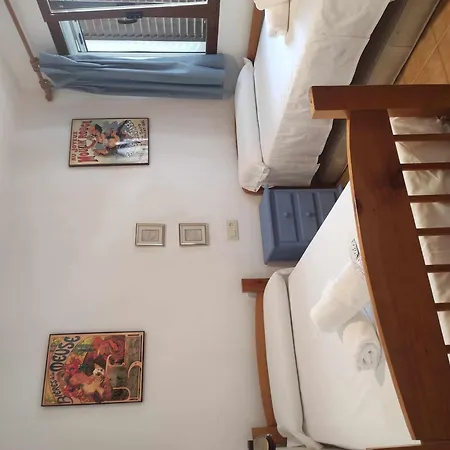 Tropicana Park Fase Ii - Tp33 Duplex