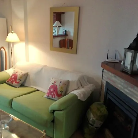 Tropicana Park Fase Ii - Tp33 Duplex Apartment *