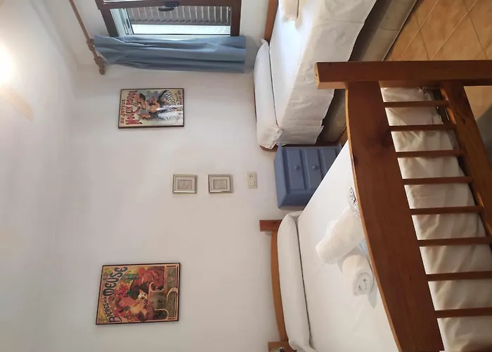 Tropicana Park Fase Ii - Tp33 Duplex