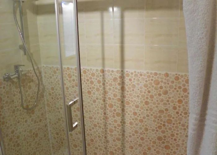 Tropicana Park Fase Ii - Tp33 Duplex * Денія