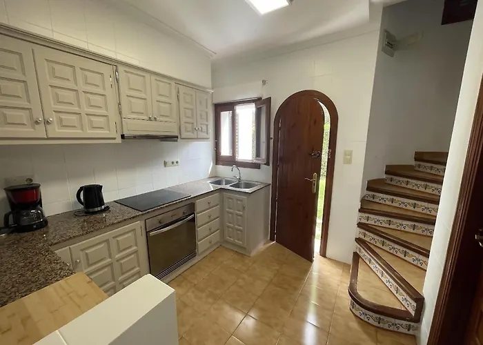 Tropicana Park Fase Ii - Tp33 Duplex *