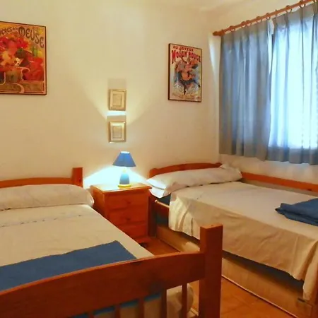 Tropicana Park Fase Ii - Tp33 Duplex *