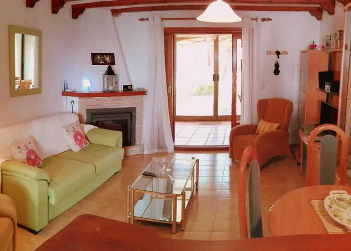 Tropicana Park Fase Ii - Tp33 Duplex * دينايا