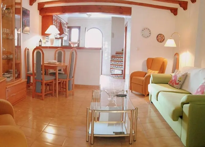 Tropicana Park Fase Ii - Tp33 Duplex